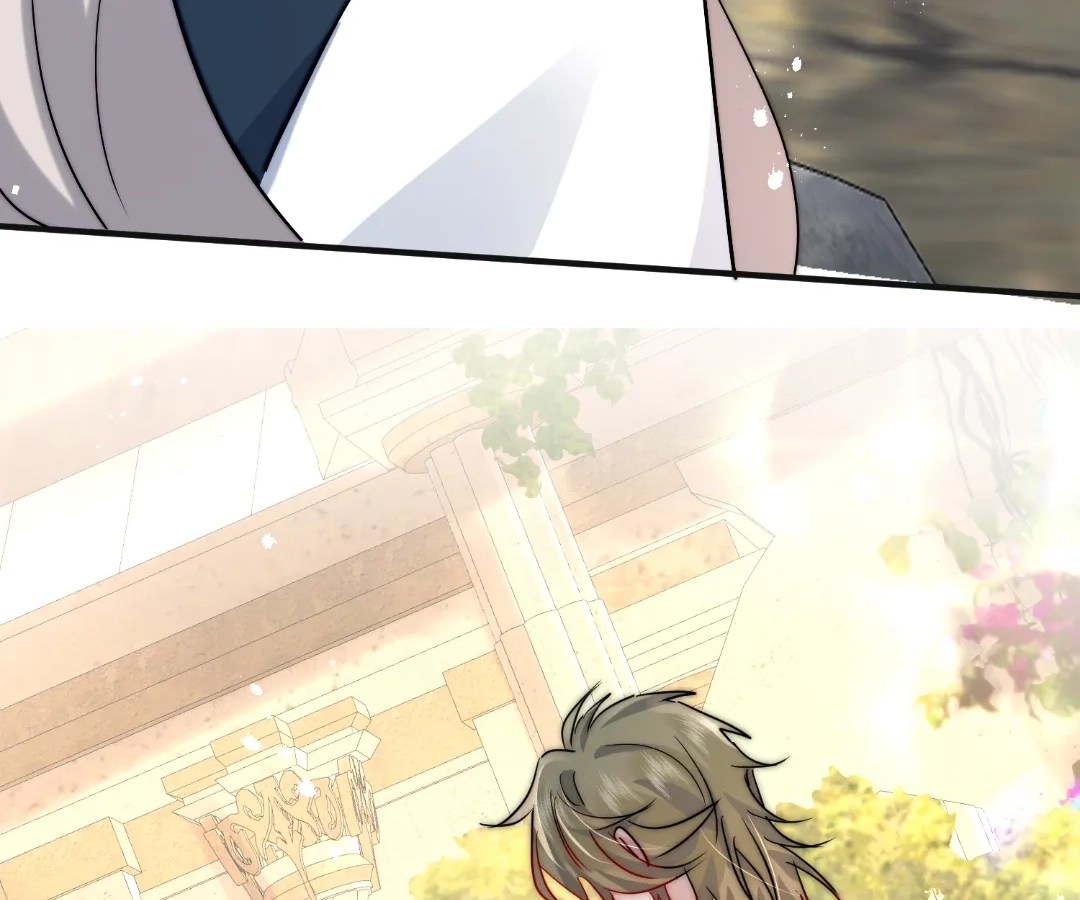 Snow Prison Chapter 63 page 37 - 