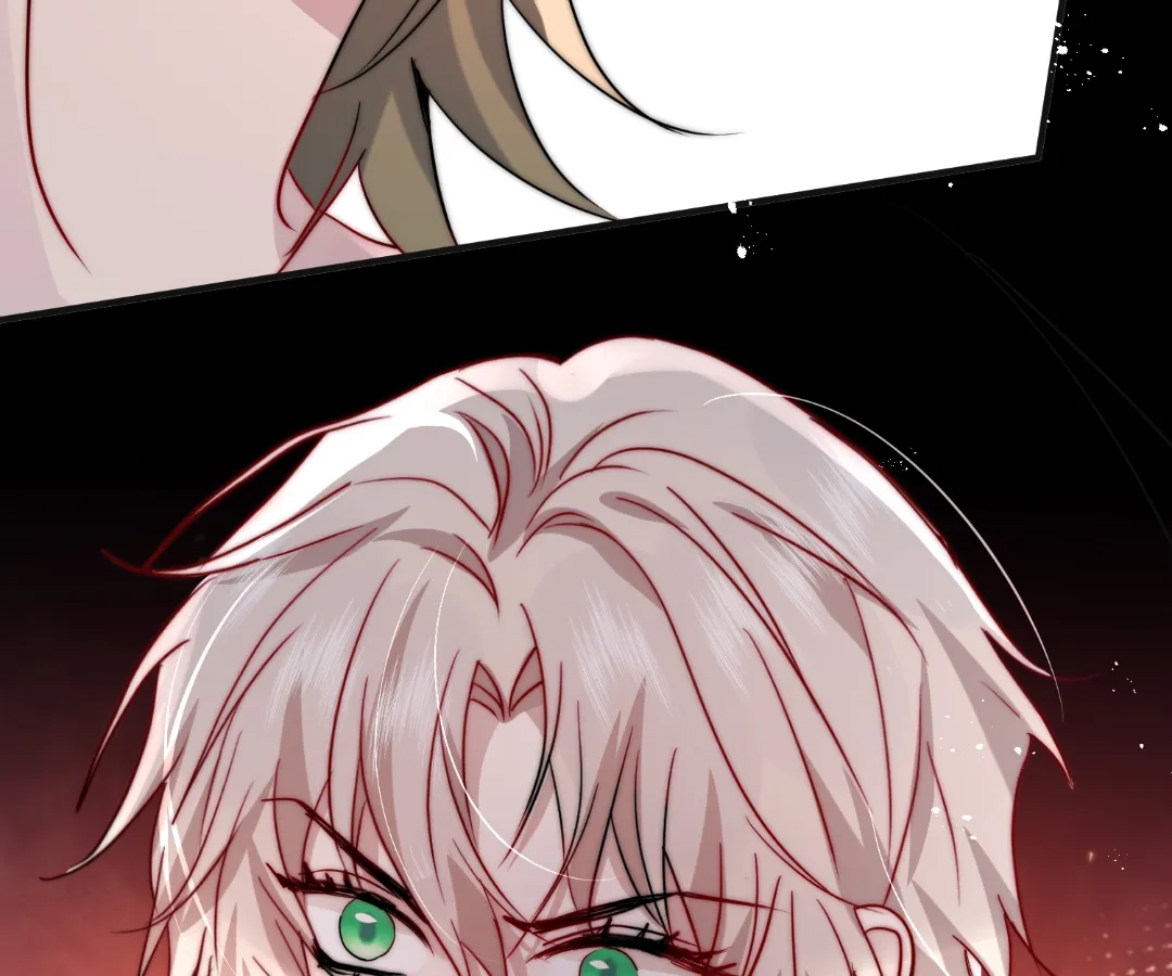 Snow Prison Chapter 63 page 5 - 