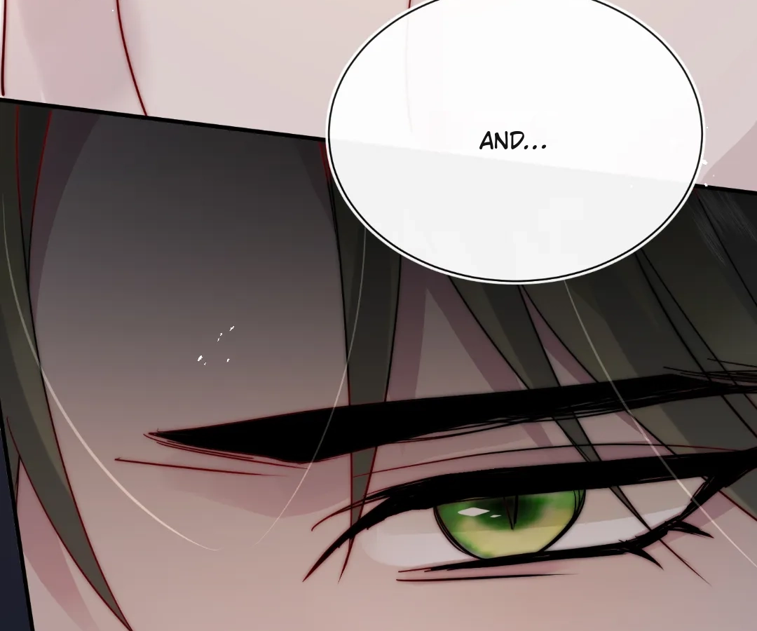 Snow Prison Chapter 63 page 44 - 