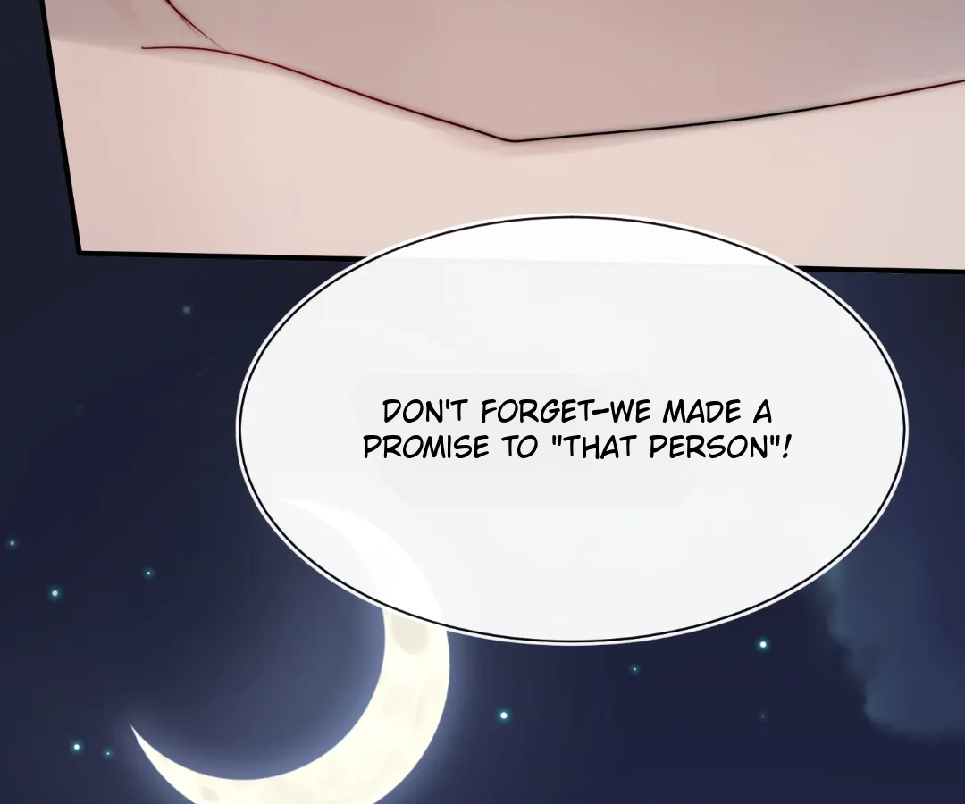 Snow Prison Chapter 63 page 45 - 