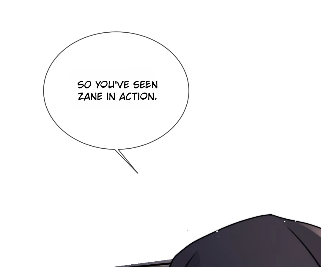 Snow Prison Chapter 63 page 50 - 