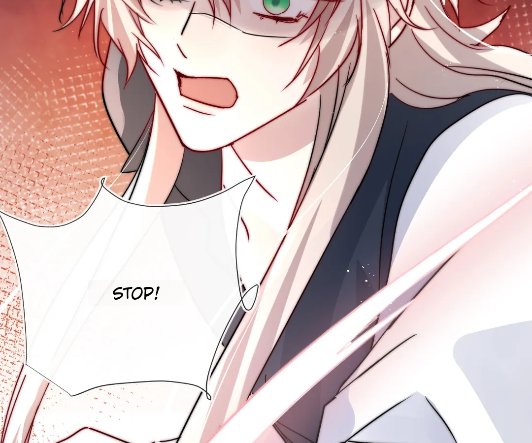 Snow Prison Chapter 63 page 6 - 
