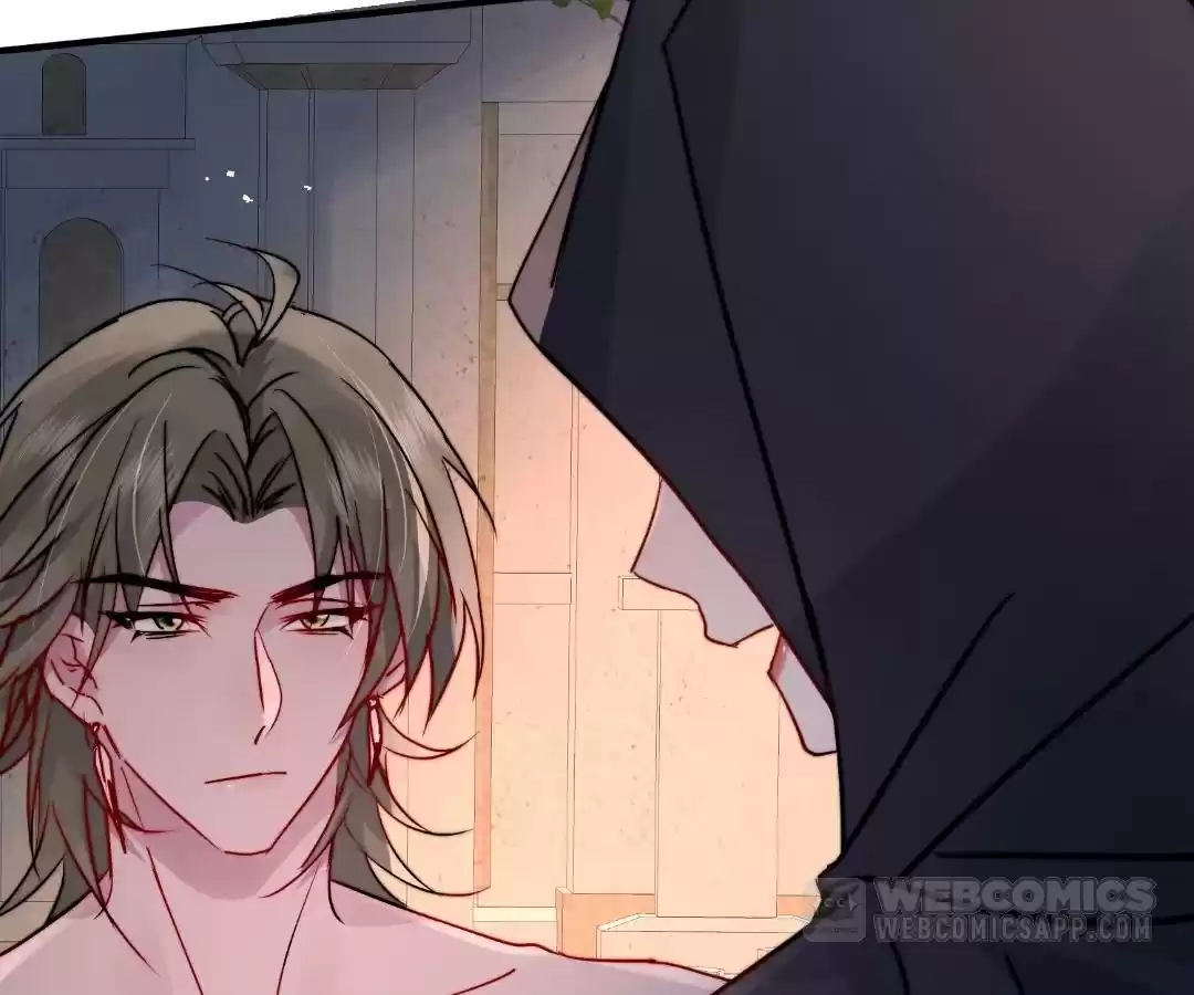 Snow Prison Chapter 63 page 51 - 
