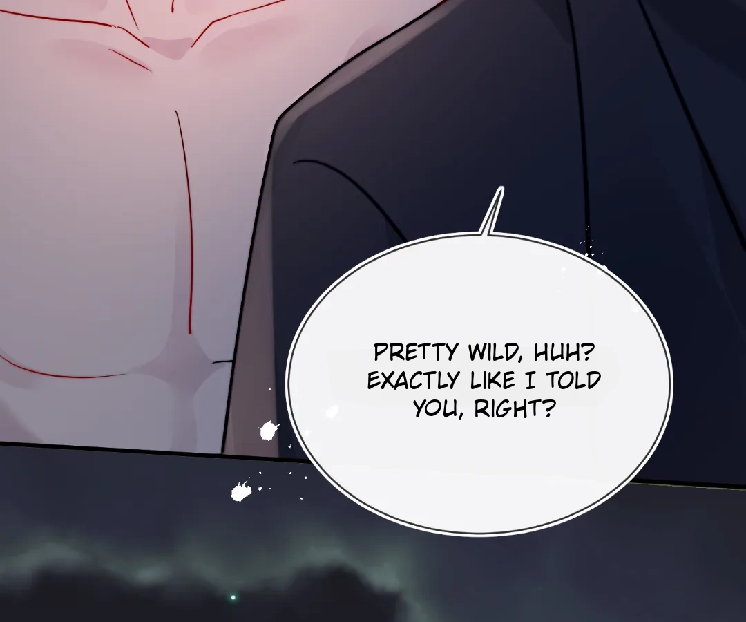 Snow Prison Chapter 63 page 52 - 
