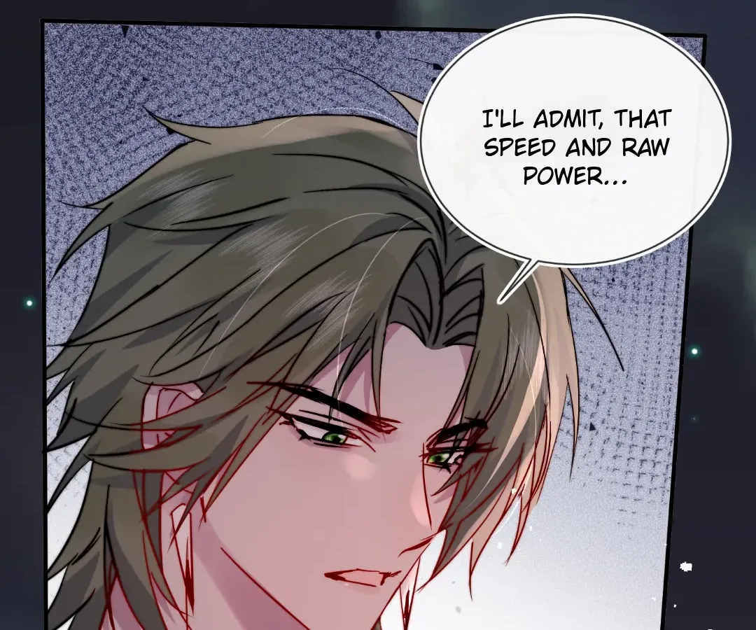 Snow Prison Chapter 63 page 53 - 