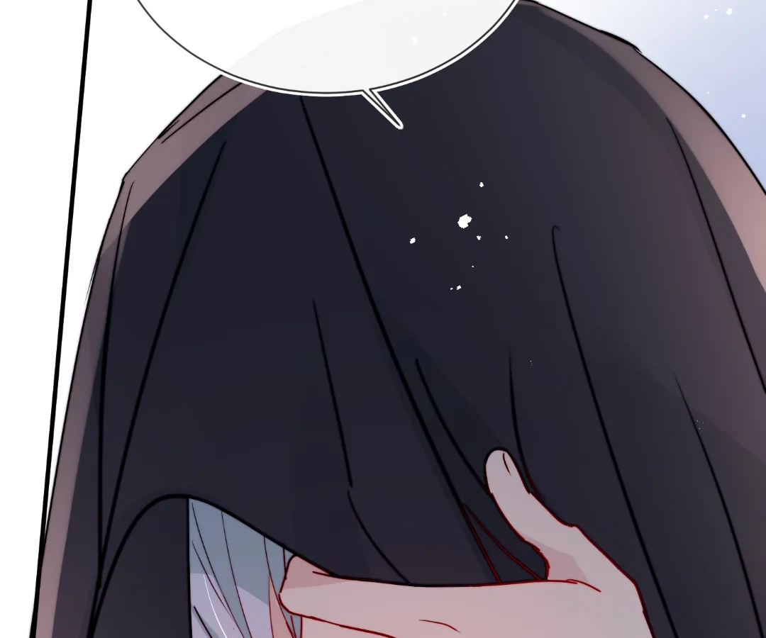 Snow Prison Chapter 63 page 58 - 
