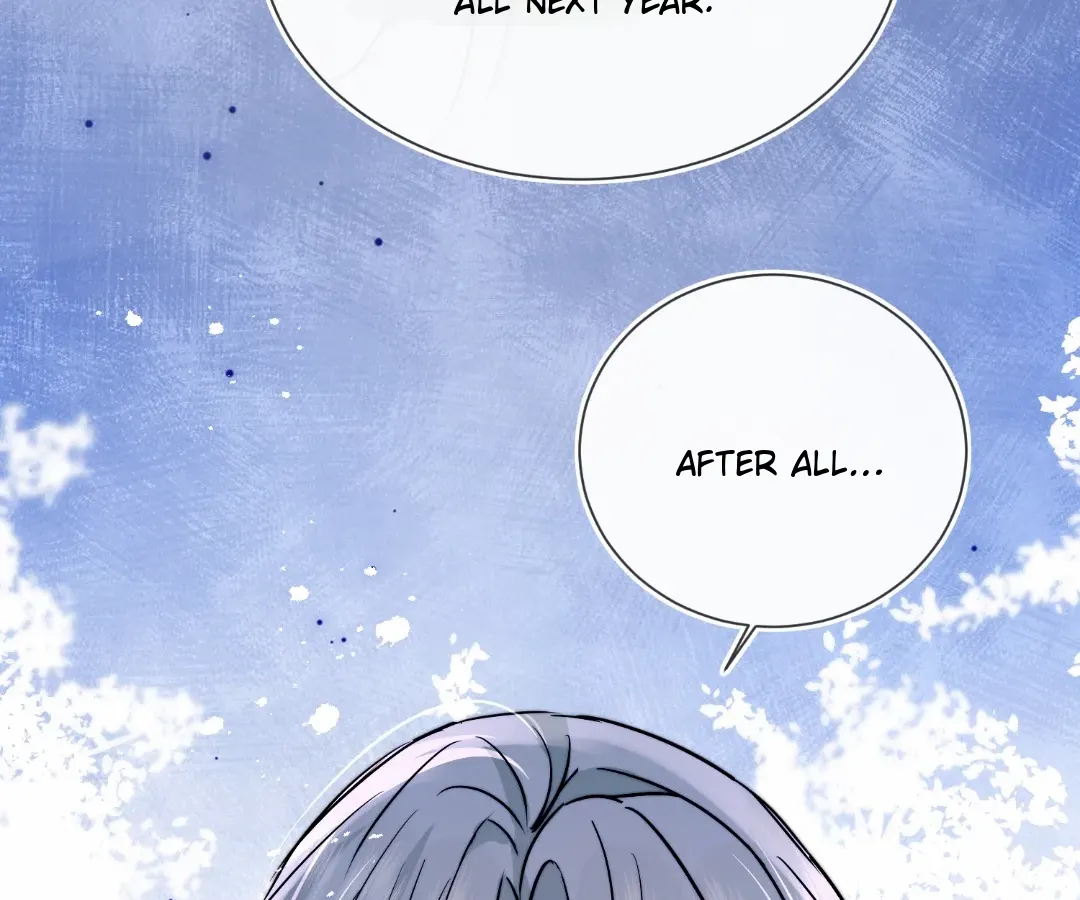 Snow Prison Chapter 63 page 60 - 