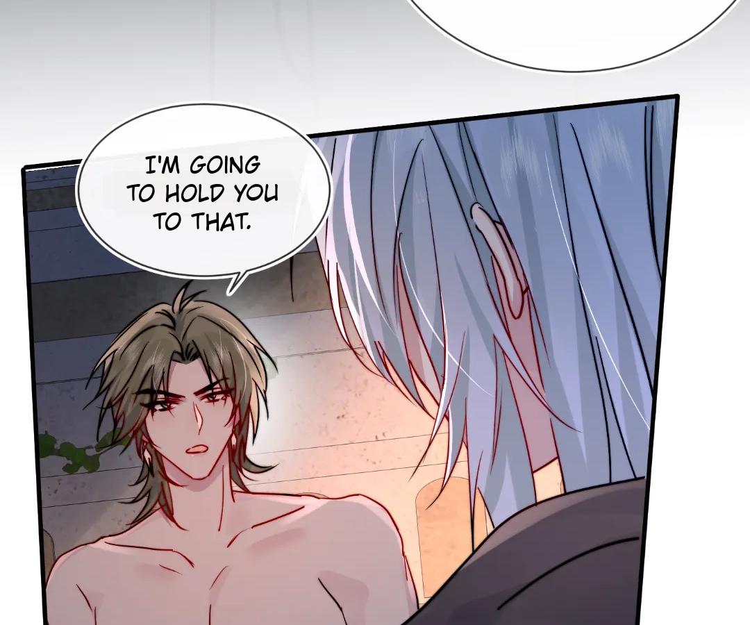 Snow Prison Chapter 63 page 63 - 