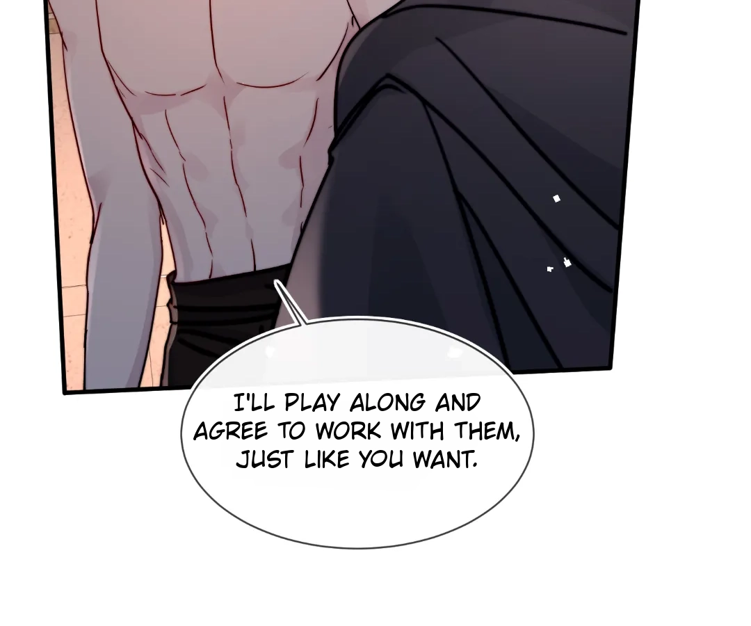 Snow Prison Chapter 63 page 64 - 