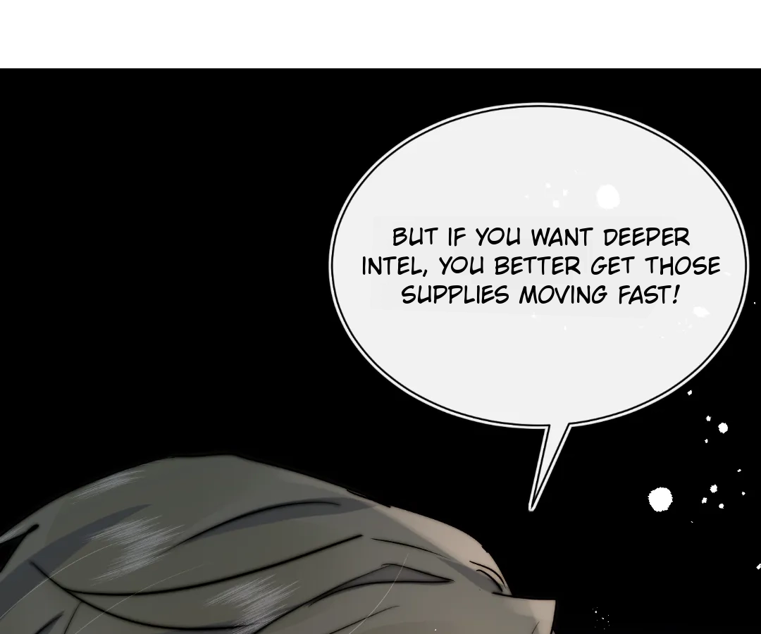 Snow Prison Chapter 63 page 65 - 