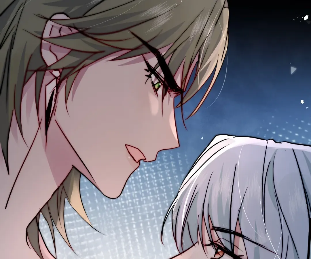 Snow Prison Chapter 63 page 66 - 