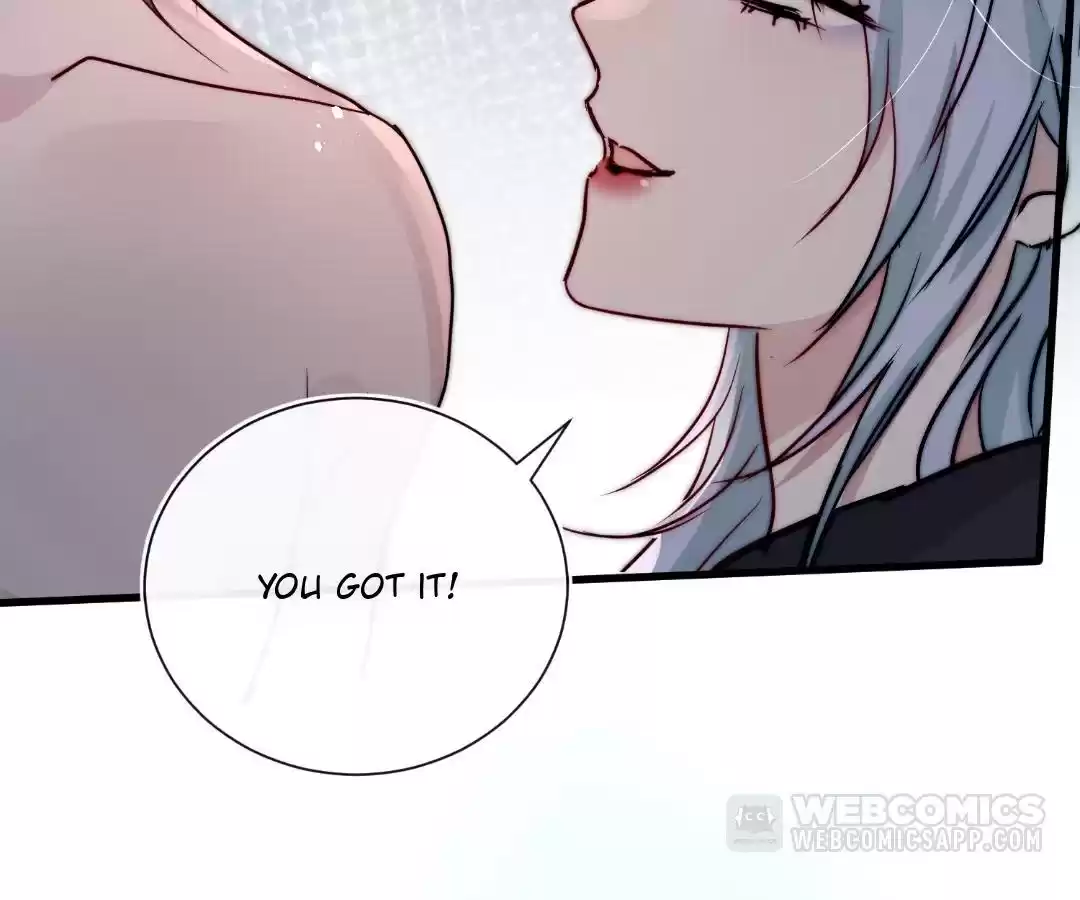 Snow Prison Chapter 63 page 67 - 