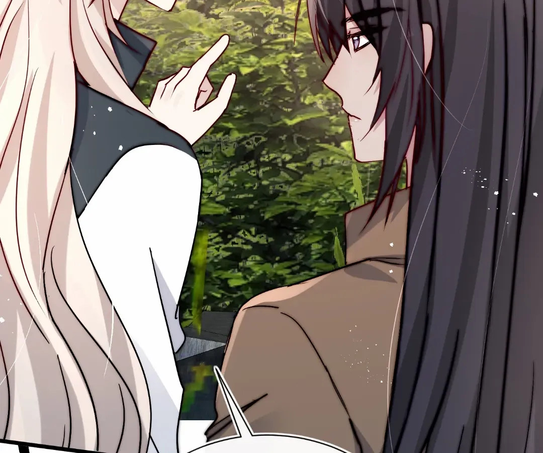 Snow Prison Chapter 63 page 72 - 