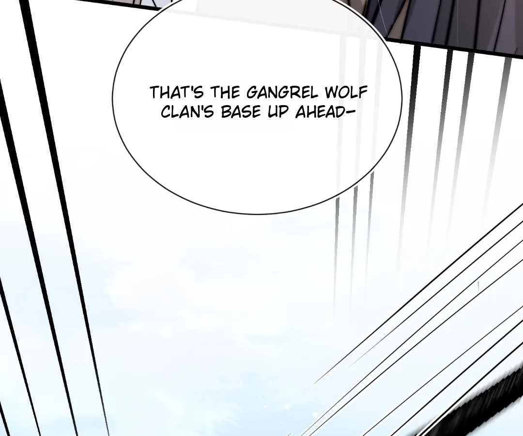 Snow Prison Chapter 63 page 73 - 