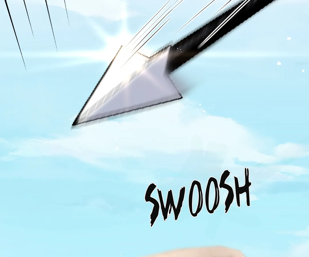 Snow Prison Chapter 63 page 74 - 