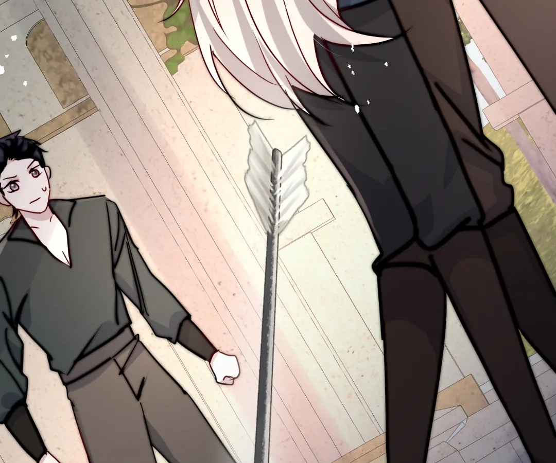 Snow Prison Chapter 63 page 77 - 