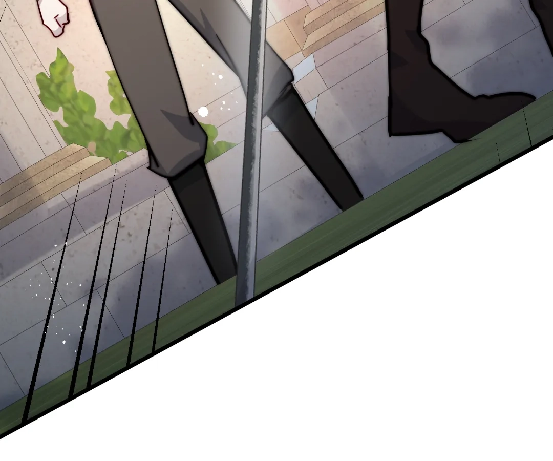 Snow Prison Chapter 63 page 78 - 