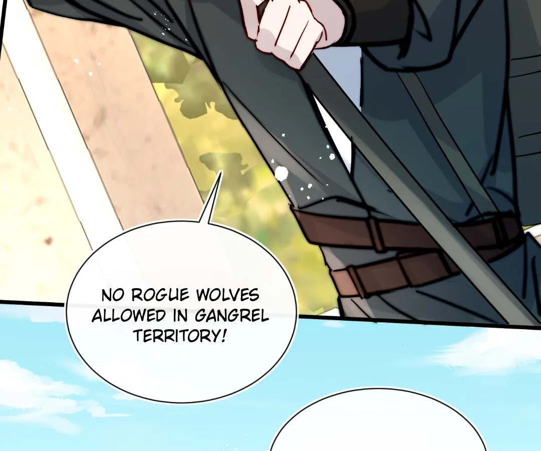 Snow Prison Chapter 63 page 81 - 