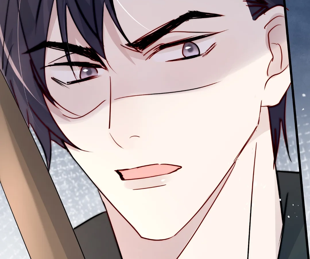 Snow Prison Chapter 63 page 85 - 