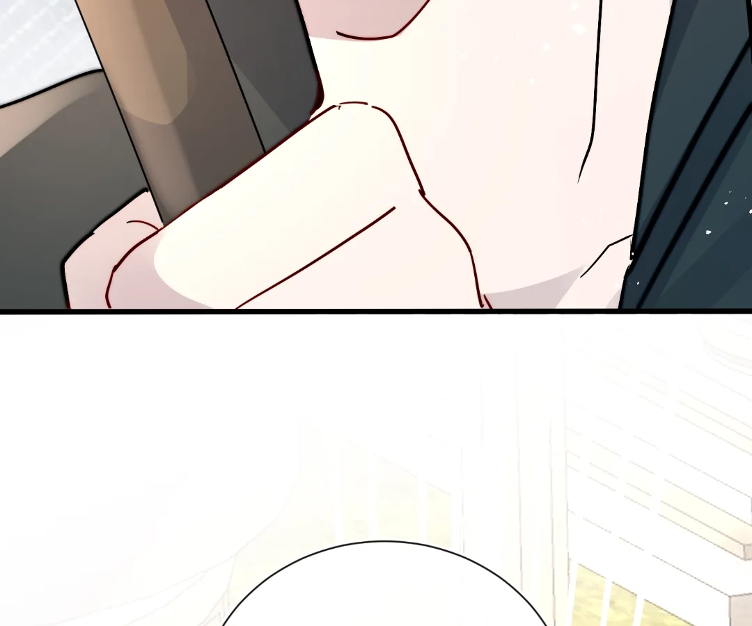 Snow Prison Chapter 63 page 86 - 