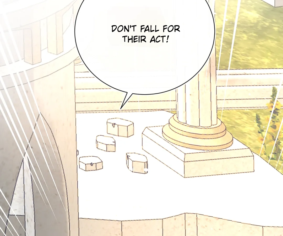 Snow Prison Chapter 63 page 87 - 