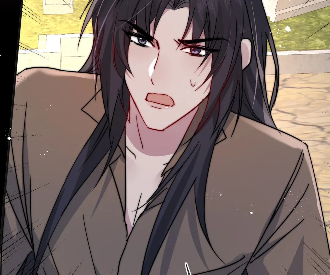 Snow Prison Chapter 63 page 10 - 