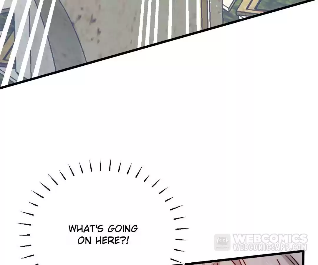 Snow Prison Chapter 63 page 91 - 