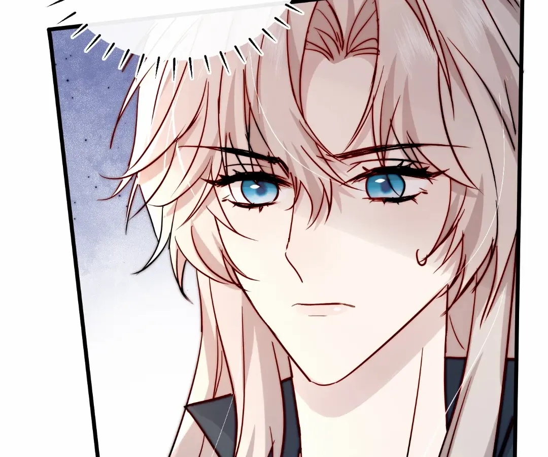 Snow Prison Chapter 63 page 92 - 