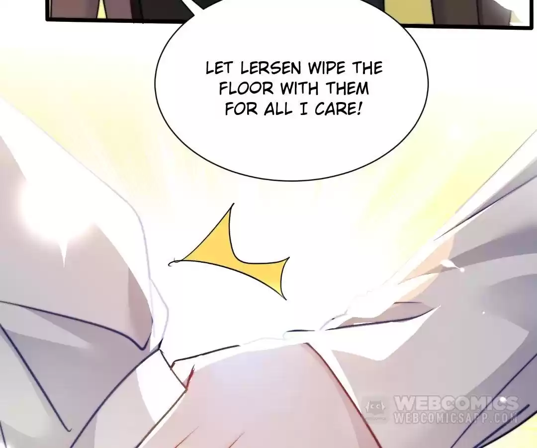 Snow Prison Chapter 64 page 12 - 