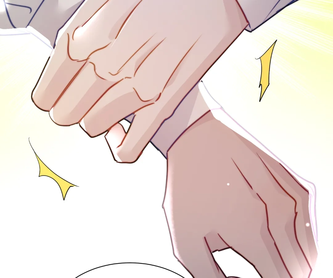 Snow Prison Chapter 64 page 13 - 