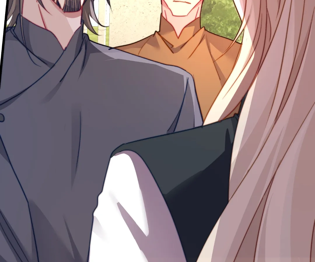 Snow Prison Chapter 64 page 21 - 
