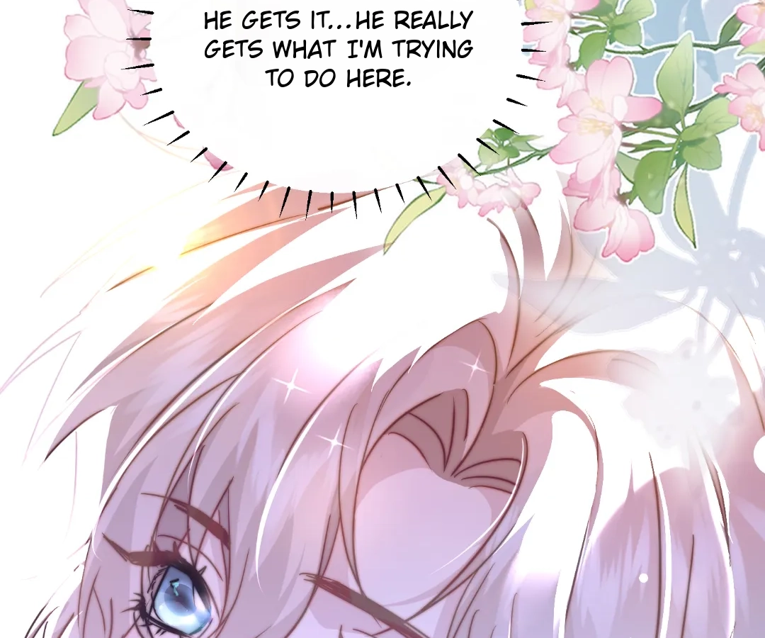 Snow Prison Chapter 64 page 25 - 