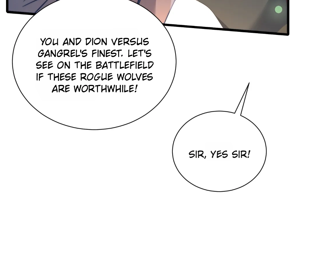 Snow Prison Chapter 64 page 29 - 