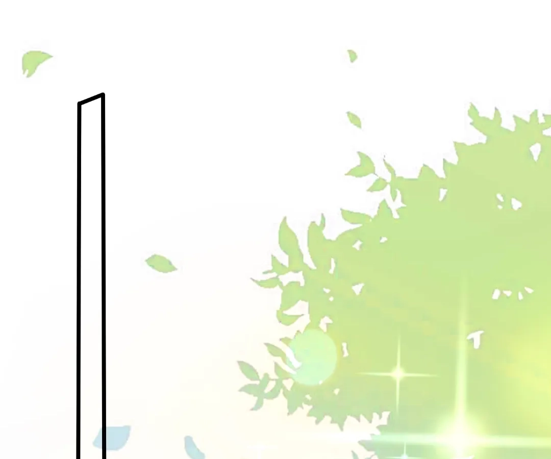 Snow Prison Chapter 64 page 30 - 