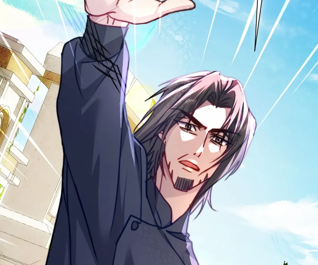 Snow Prison Chapter 64 page 38 - 