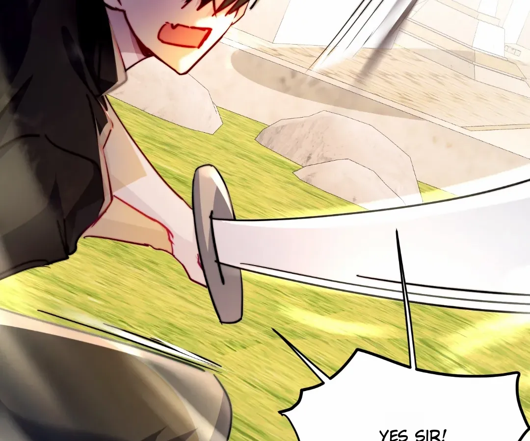 Snow Prison Chapter 64 page 41 - 