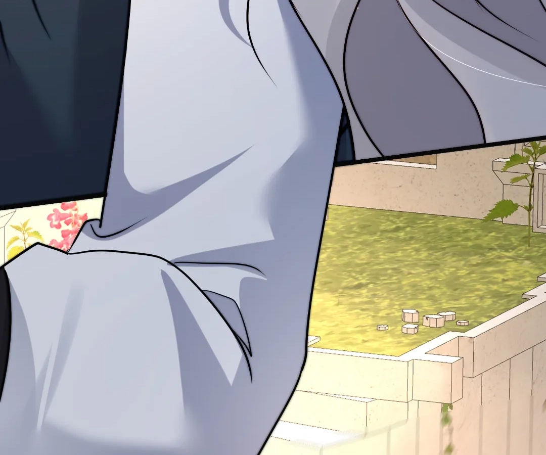 Snow Prison Chapter 64 page 49 - 