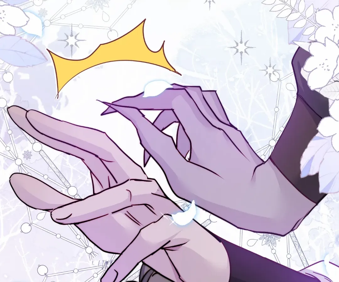 Snow Prison Chapter 64 page 59 - 