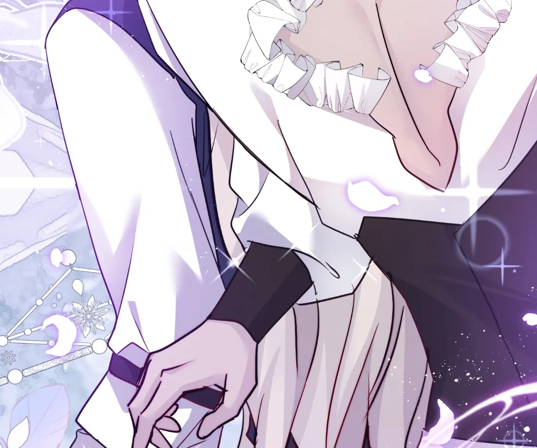 Snow Prison Chapter 64 page 61 - 