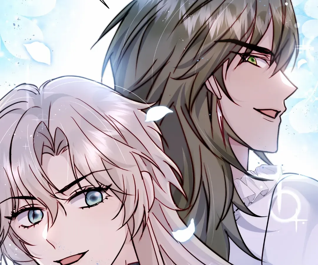 Snow Prison Chapter 64 page 63 - 