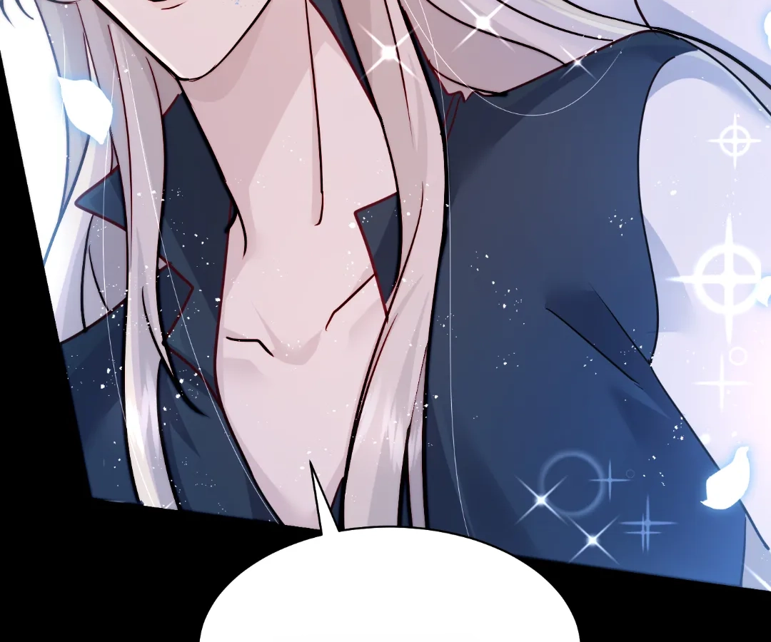 Snow Prison Chapter 64 page 64 - 