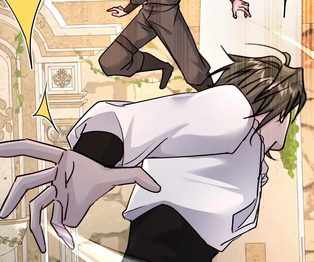 Snow Prison Chapter 64 page 66 - 