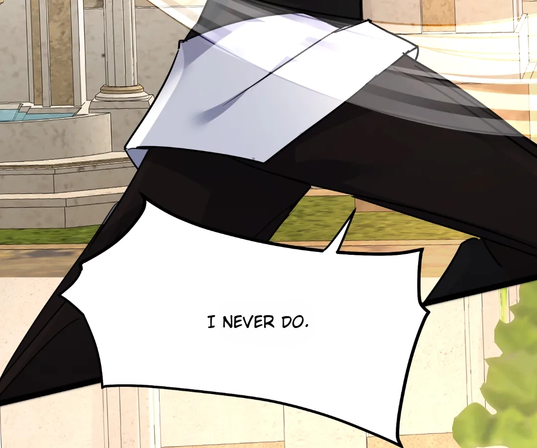 Snow Prison Chapter 64 page 67 - 