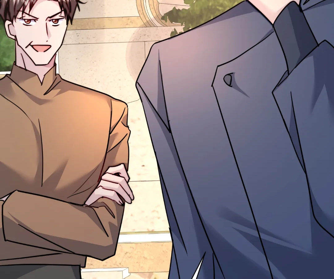 Snow Prison Chapter 64 page 69 - 