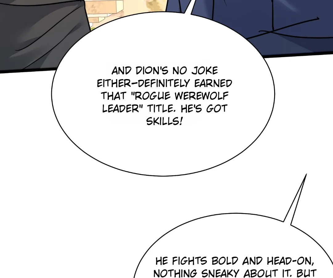 Snow Prison Chapter 64 page 70 - 