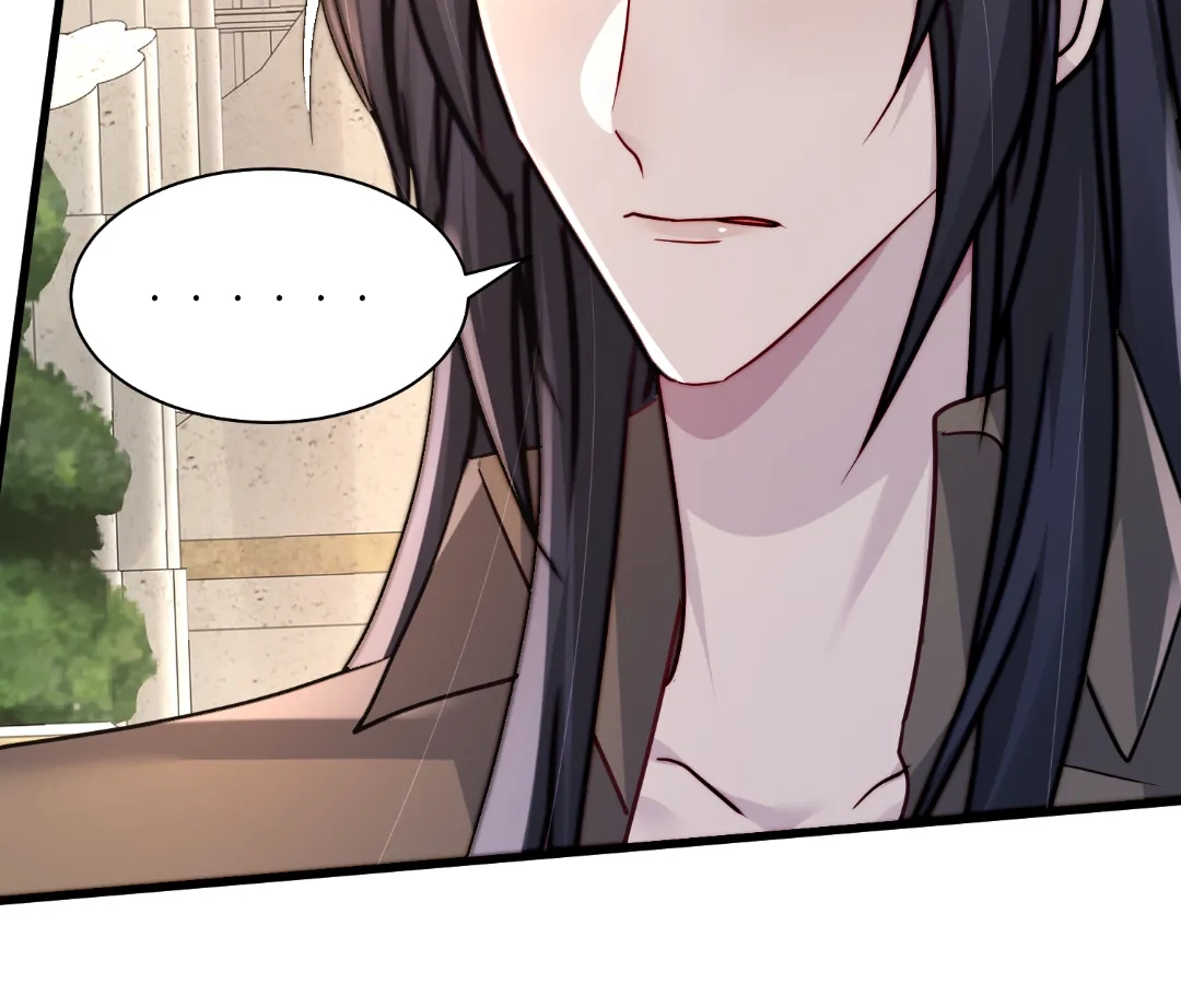 Snow Prison Chapter 64 page 72 - 
