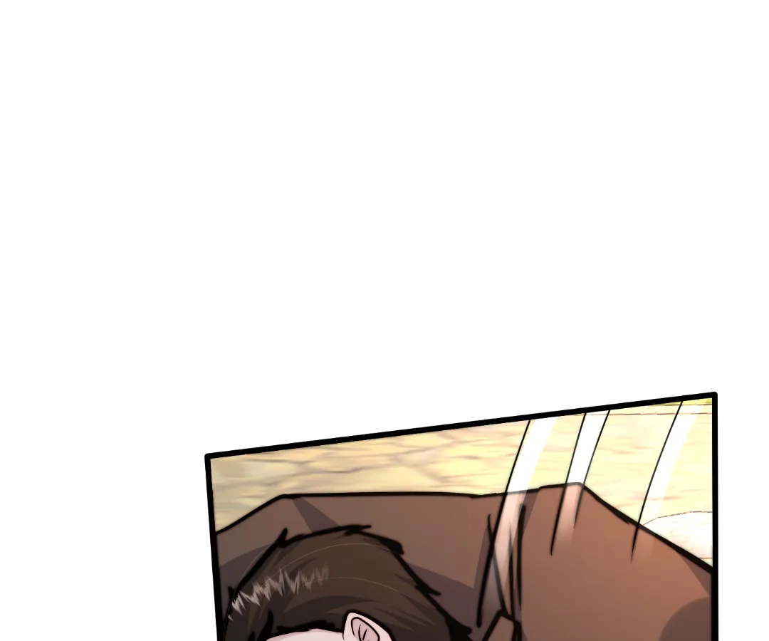 Snow Prison Chapter 64 page 73 - 