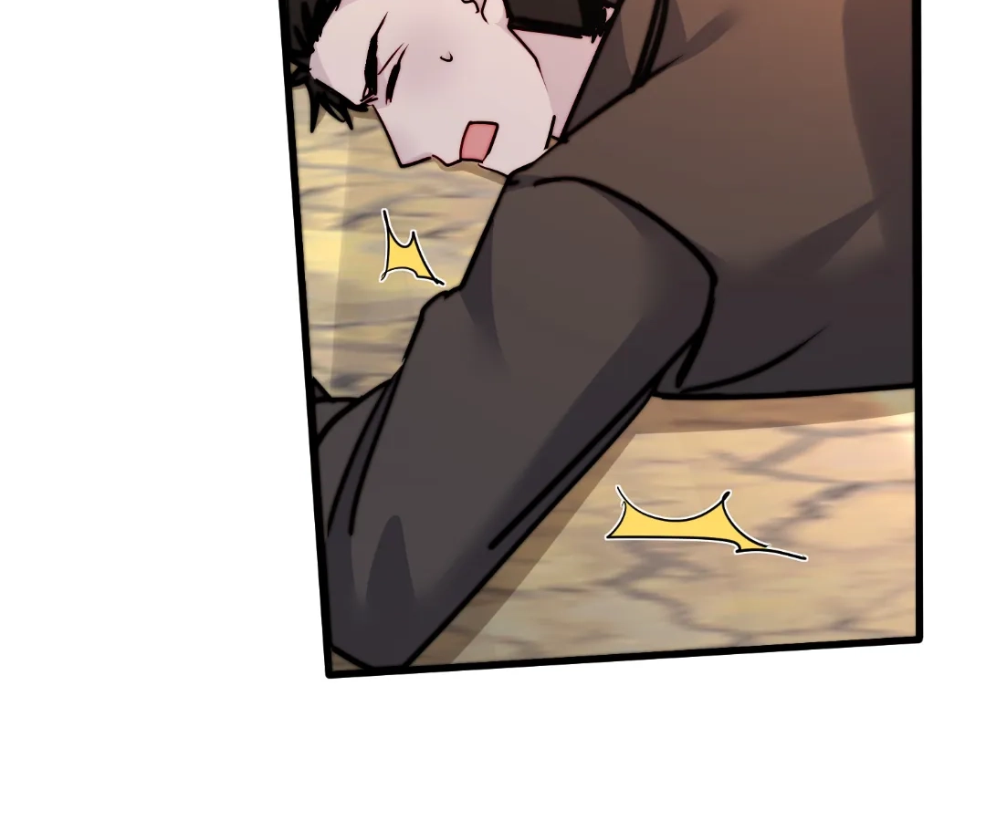 Snow Prison Chapter 64 page 74 - 
