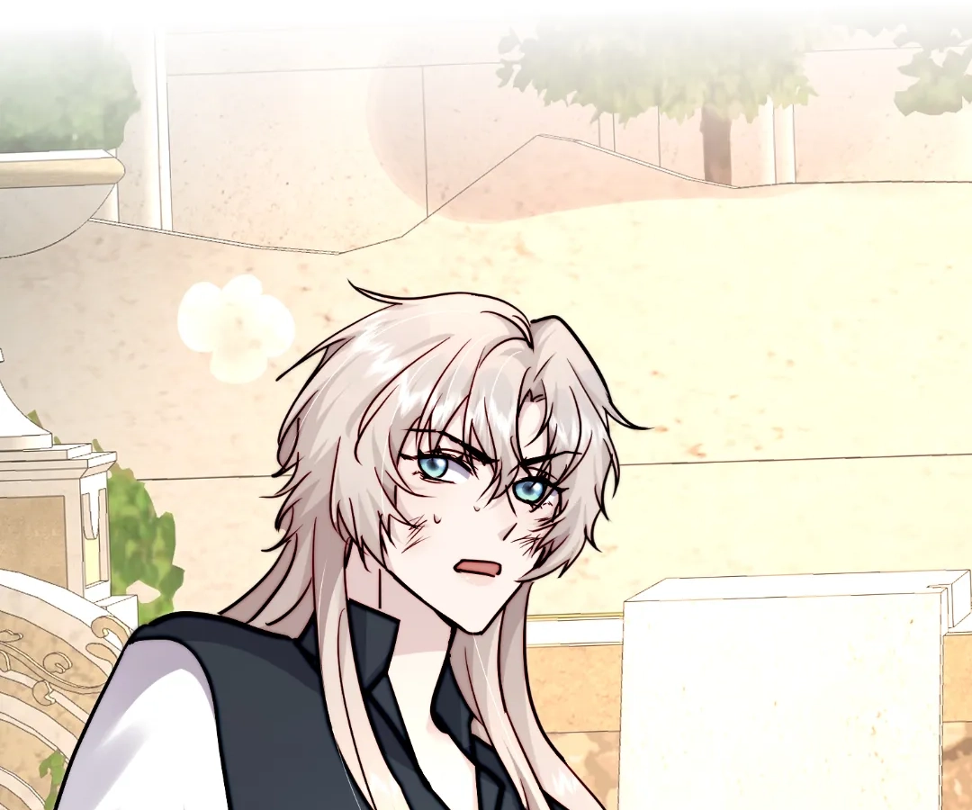 Snow Prison Chapter 64 page 75 - 