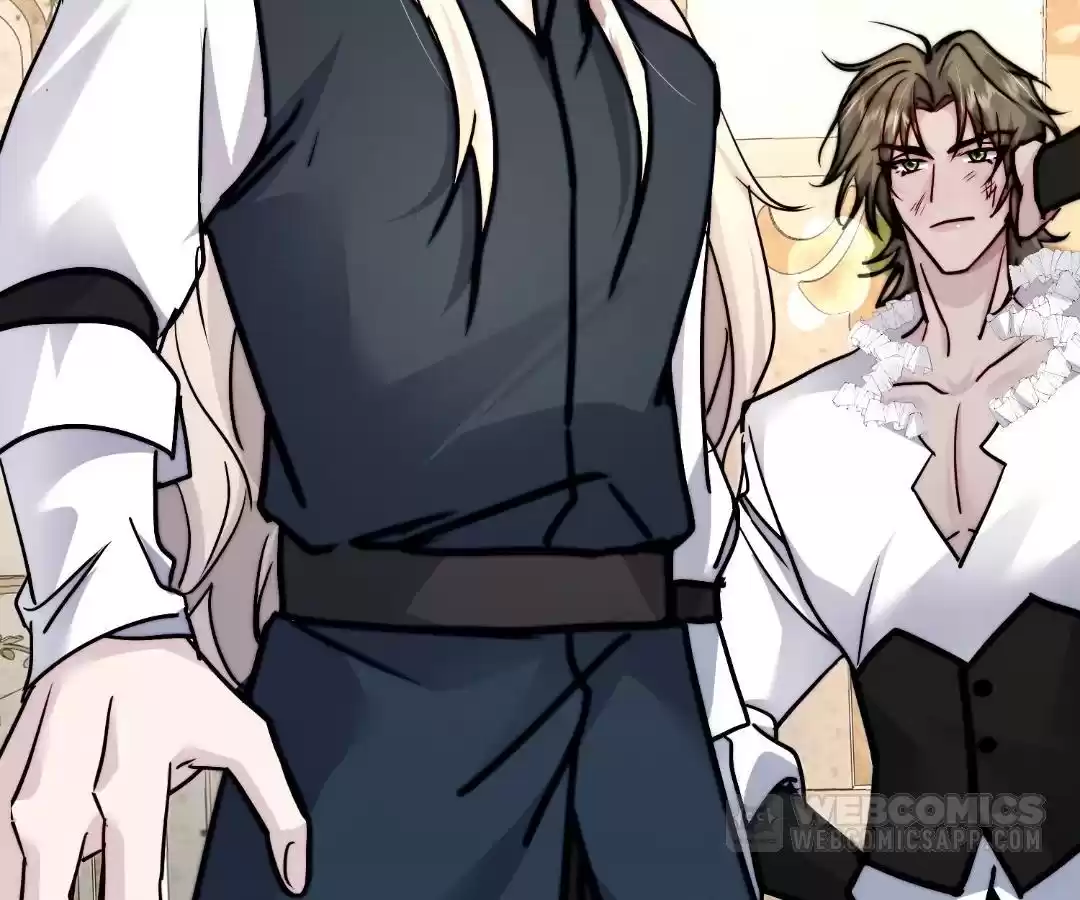 Snow Prison Chapter 64 page 76 - 